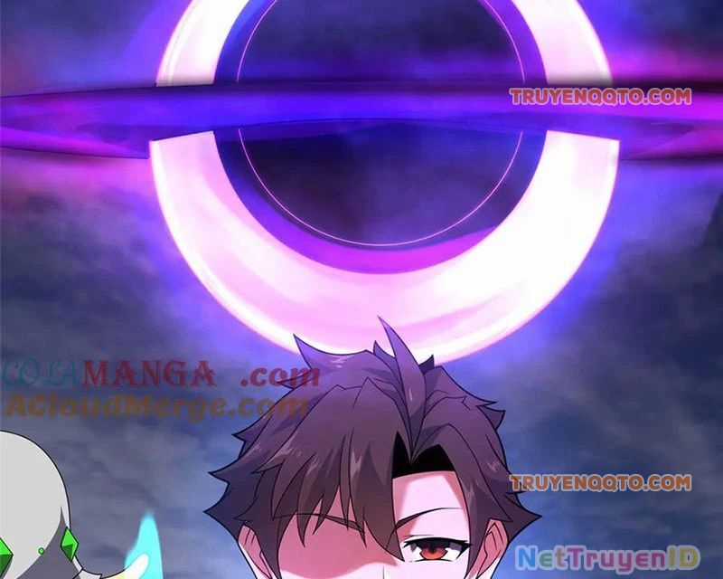 Thần Sủng Tiến Hóa Chương 386 trang 43