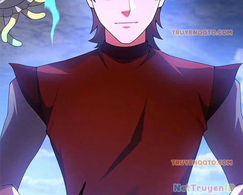 Thần Sủng Tiến Hóa Chương 386 trang 44