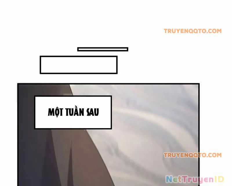 Thần Sủng Tiến Hóa Chương 386 trang 46