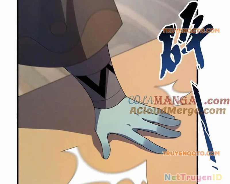 Thần Sủng Tiến Hóa Chương 386 trang 47