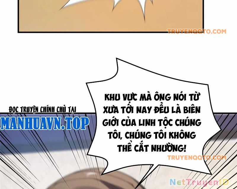 Thần Sủng Tiến Hóa Chương 386 trang 48