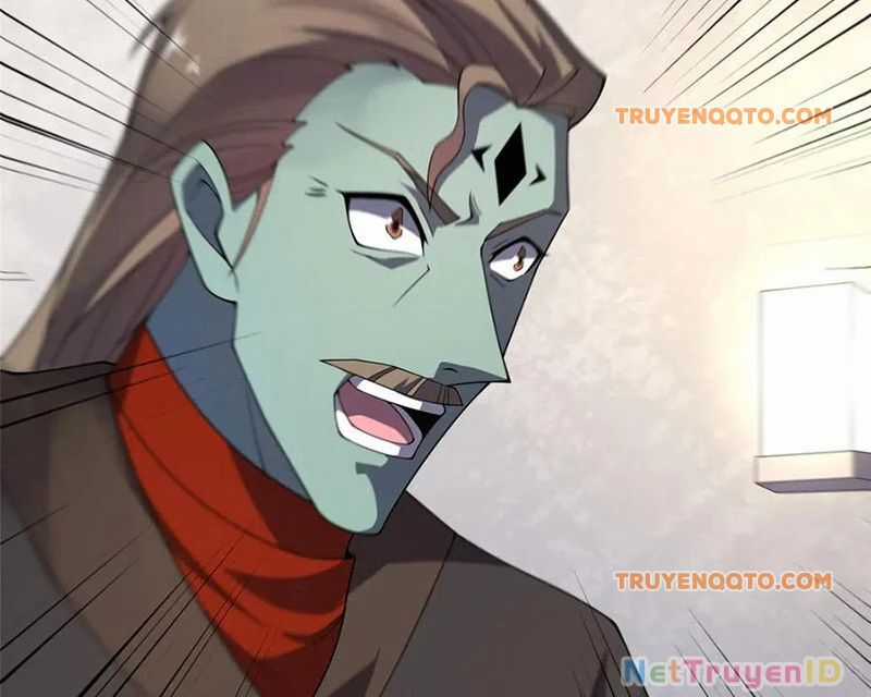 Thần Sủng Tiến Hóa Chương 386 trang 49