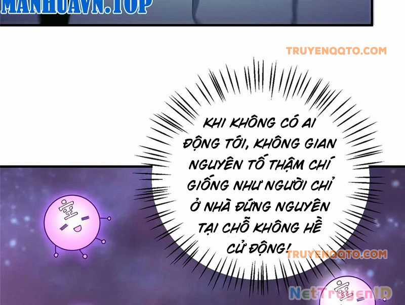 Thần Sủng Tiến Hóa Chương 386 trang 5