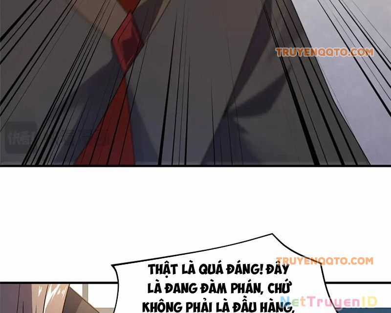 Thần Sủng Tiến Hóa Chương 386 trang 50