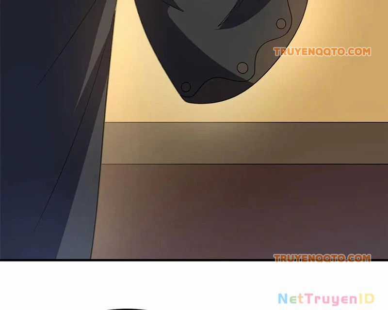 Thần Sủng Tiến Hóa Chương 386 trang 52