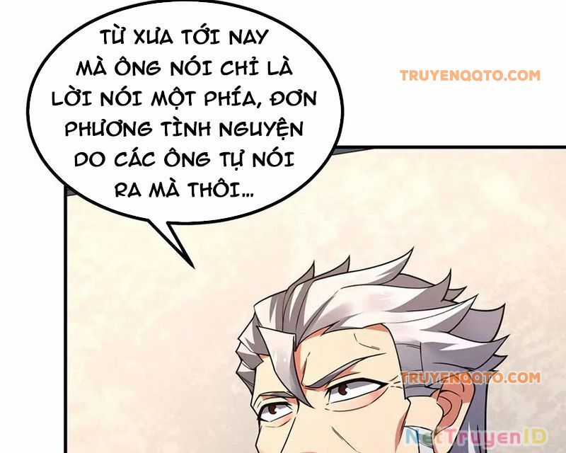 Thần Sủng Tiến Hóa Chương 386 trang 53