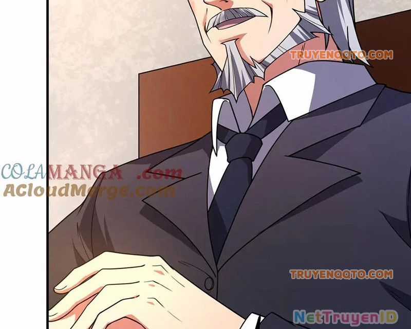 Thần Sủng Tiến Hóa Chương 386 trang 54