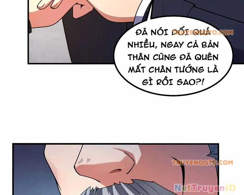 Thần Sủng Tiến Hóa Chương 386 trang 55