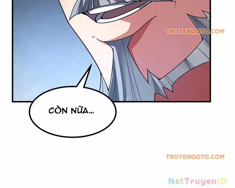 Thần Sủng Tiến Hóa Chương 386 trang 56