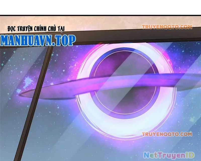 Thần Sủng Tiến Hóa Chương 386 trang 57