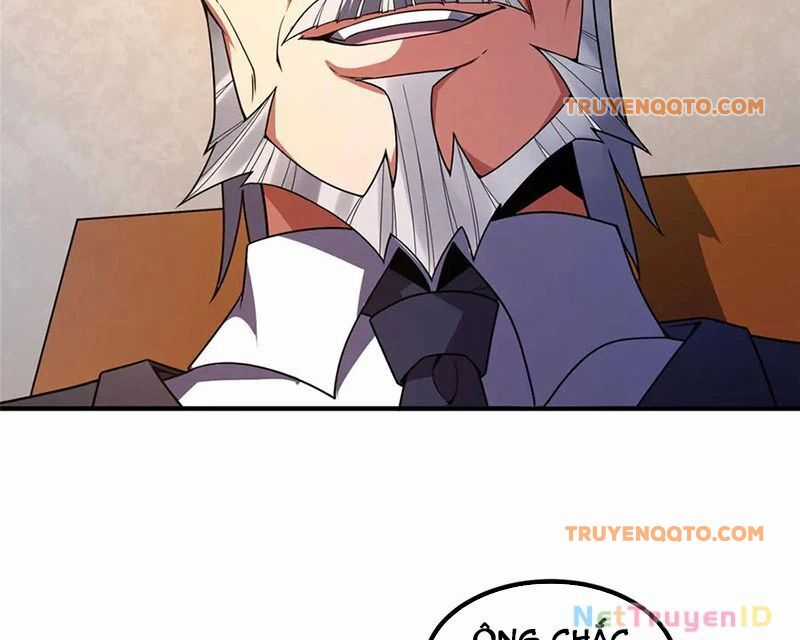 Thần Sủng Tiến Hóa Chương 386 trang 59