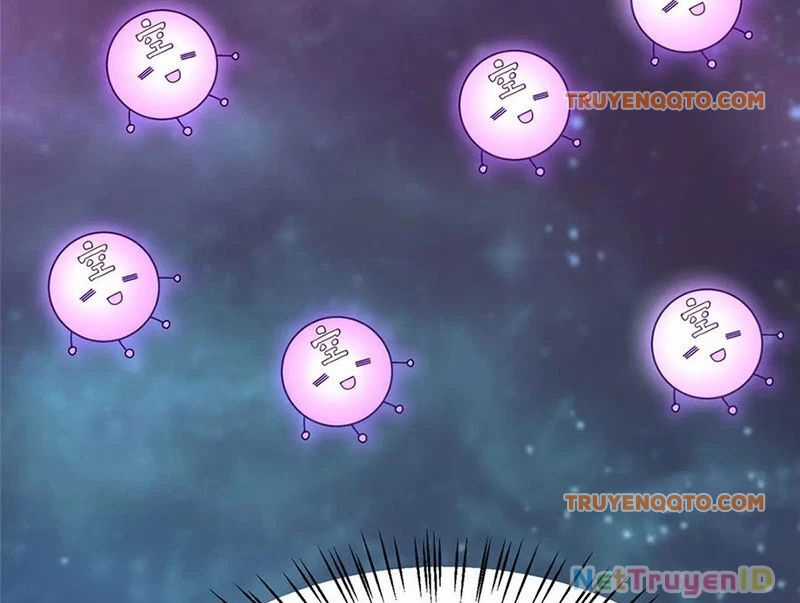 Thần Sủng Tiến Hóa Chương 386 trang 6