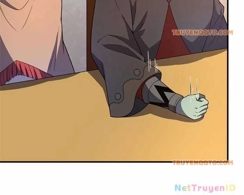 Thần Sủng Tiến Hóa Chương 386 trang 61