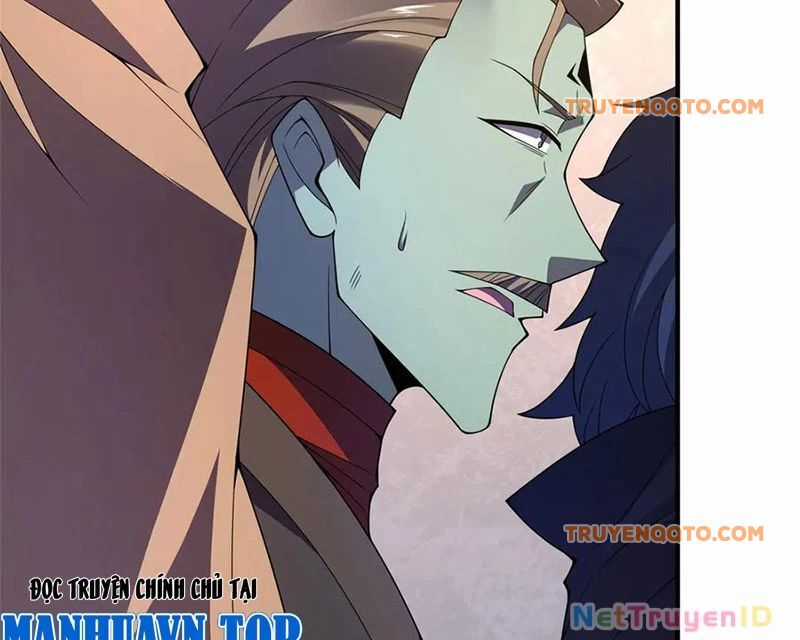 Thần Sủng Tiến Hóa Chương 386 trang 63