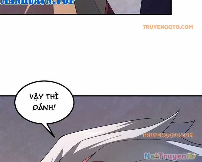 Thần Sủng Tiến Hóa Chương 386 trang 64