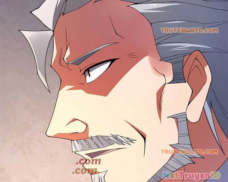 Thần Sủng Tiến Hóa Chương 386 trang 65