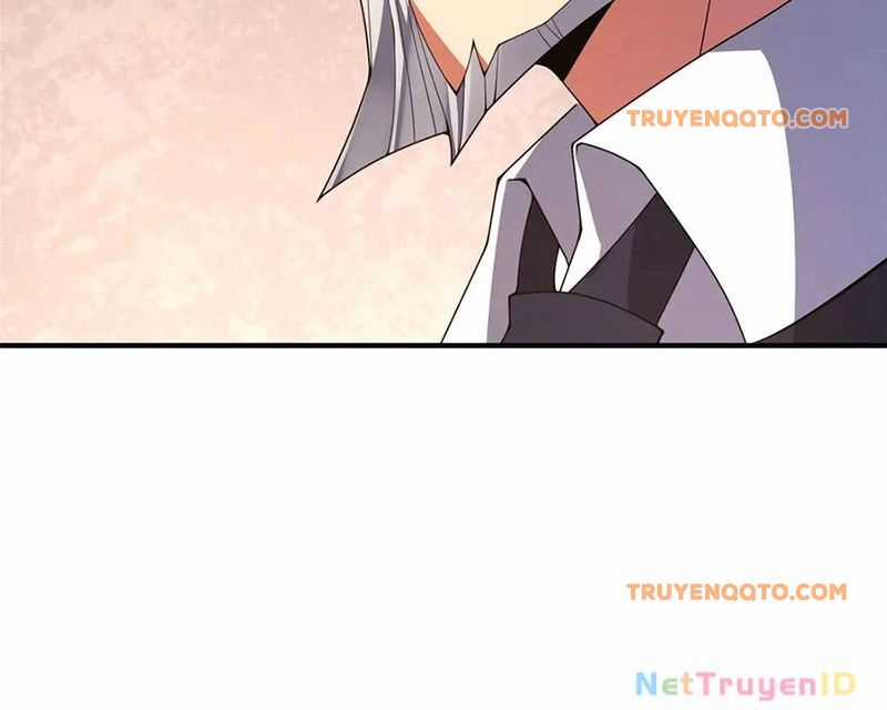 Thần Sủng Tiến Hóa Chương 386 trang 66