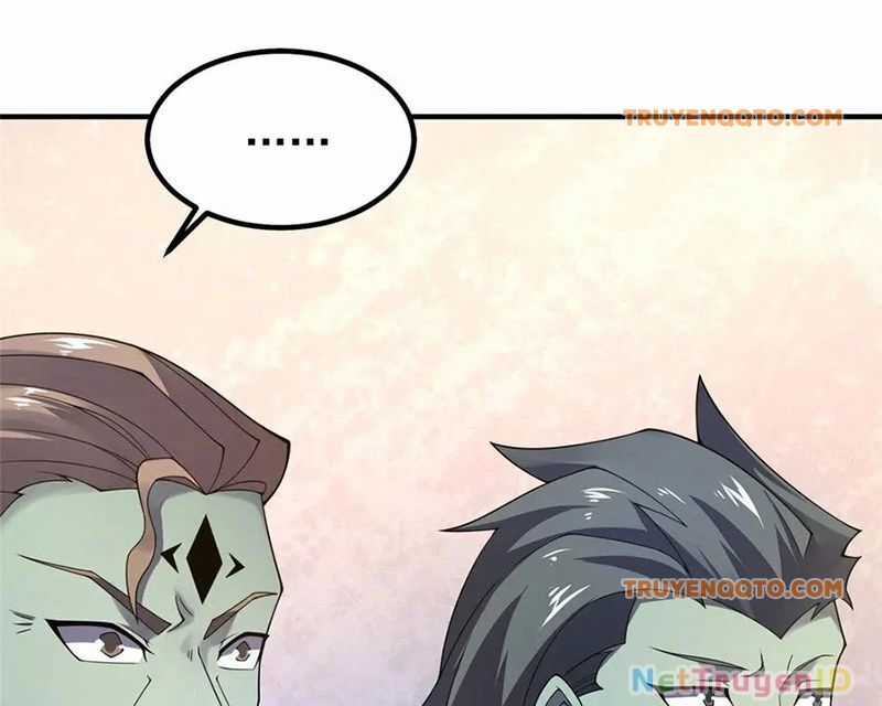 Thần Sủng Tiến Hóa Chương 386 trang 67