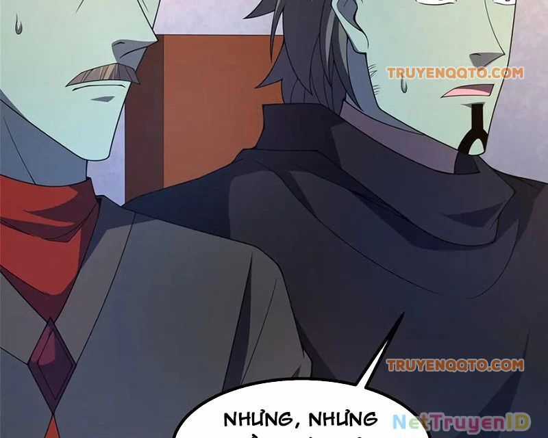 Thần Sủng Tiến Hóa Chương 386 trang 68