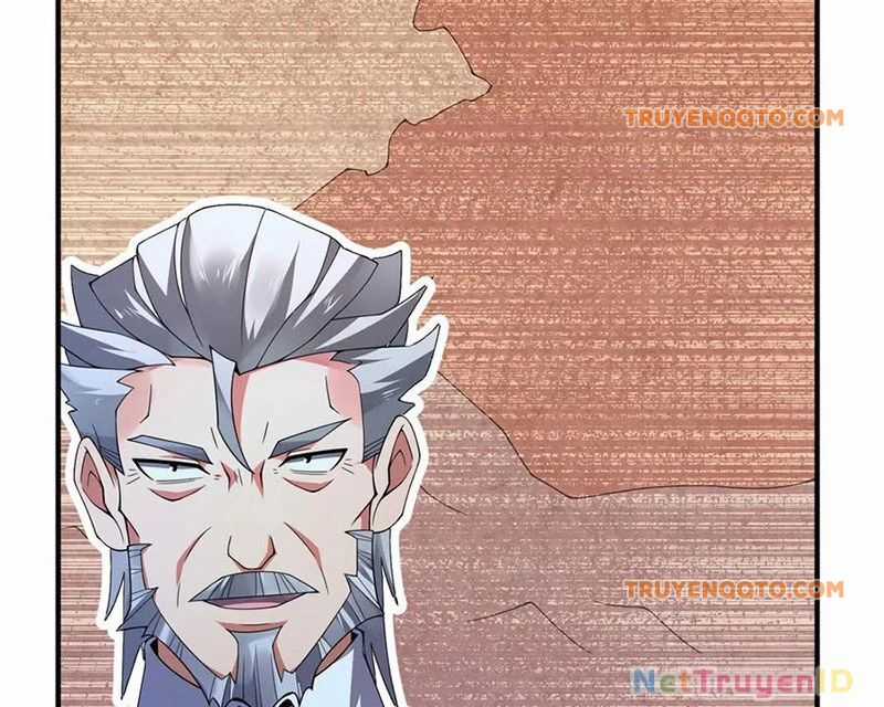 Thần Sủng Tiến Hóa Chương 386 trang 70