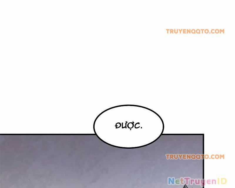 Thần Sủng Tiến Hóa Chương 386 trang 72