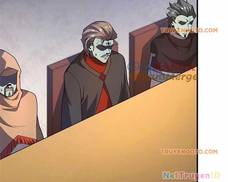 Thần Sủng Tiến Hóa Chương 386 trang 73