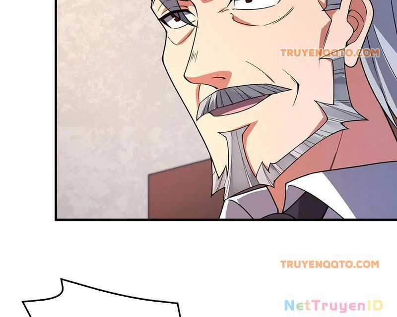 Thần Sủng Tiến Hóa Chương 386 trang 75