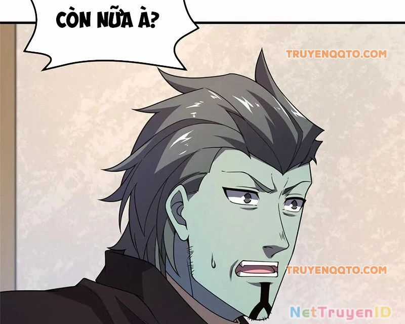 Thần Sủng Tiến Hóa Chương 386 trang 76