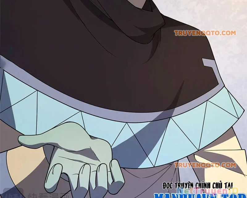 Thần Sủng Tiến Hóa Chương 386 trang 77