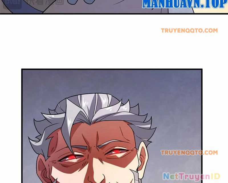 Thần Sủng Tiến Hóa Chương 386 trang 78