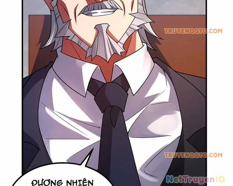 Thần Sủng Tiến Hóa Chương 386 trang 79