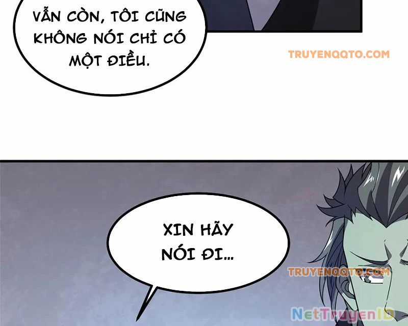 Thần Sủng Tiến Hóa Chương 386 trang 80