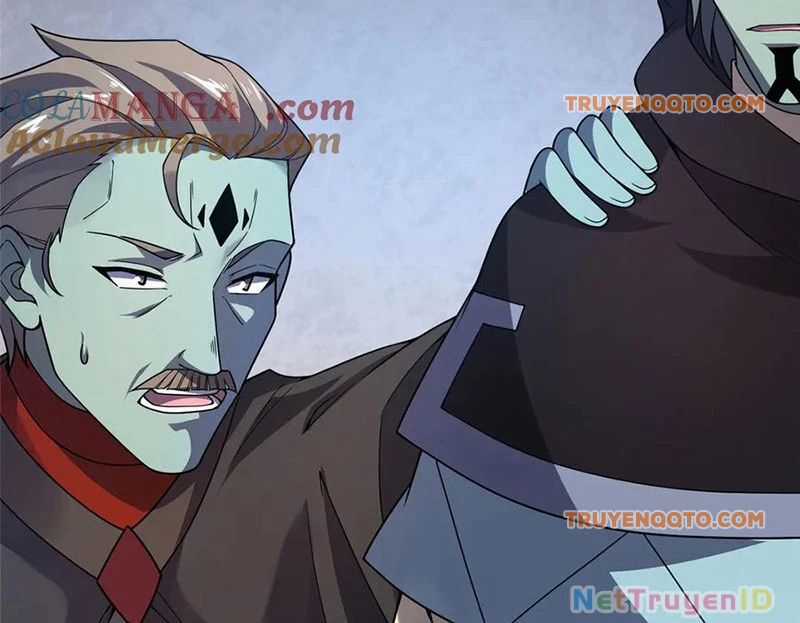 Thần Sủng Tiến Hóa Chương 386 trang 81