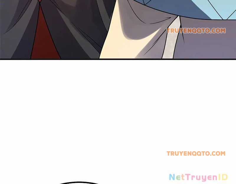 Thần Sủng Tiến Hóa Chương 386 trang 82