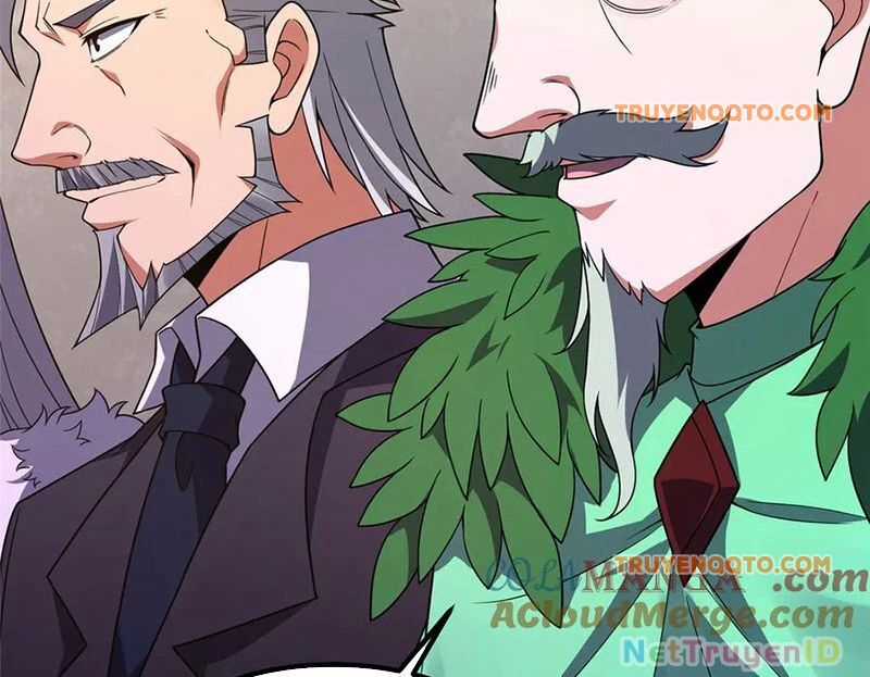 Thần Sủng Tiến Hóa Chương 386 trang 84