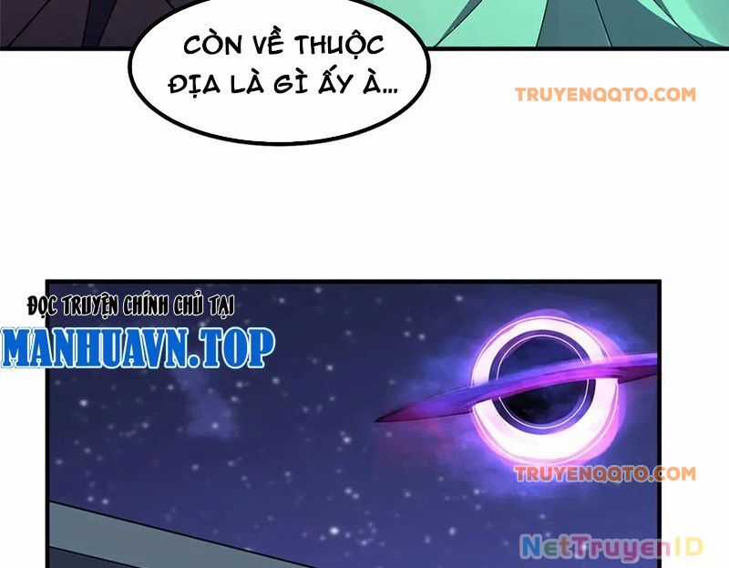 Thần Sủng Tiến Hóa Chương 386 trang 85