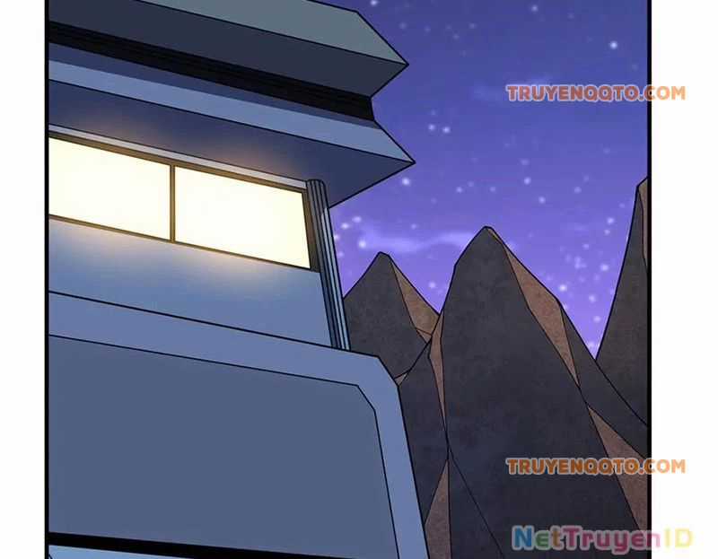 Thần Sủng Tiến Hóa Chương 386 trang 86