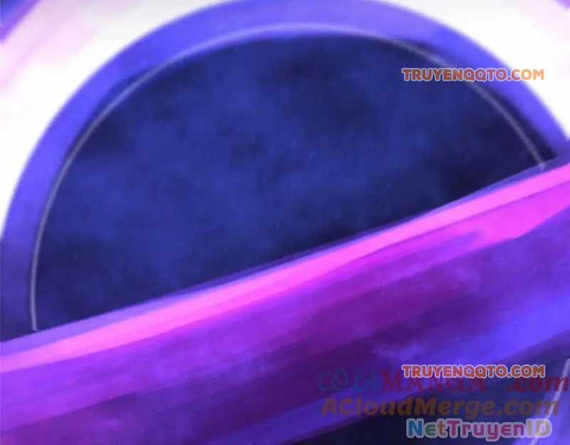 Thần Sủng Tiến Hóa Chương 386 trang 88