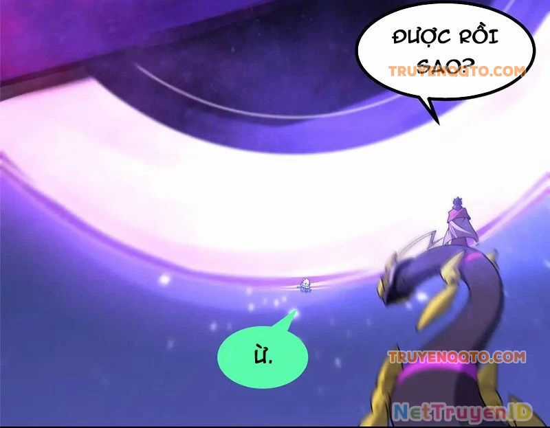 Thần Sủng Tiến Hóa Chương 386 trang 89