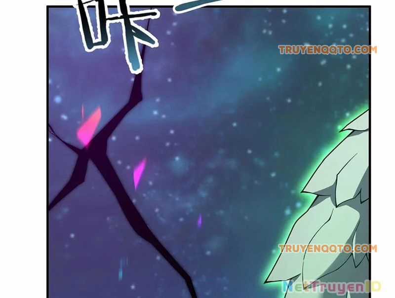 Thần Sủng Tiến Hóa Chương 386 trang 9