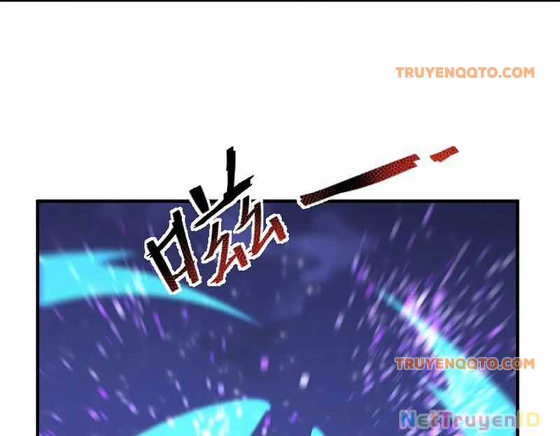 Thần Sủng Tiến Hóa Chương 386 trang 90