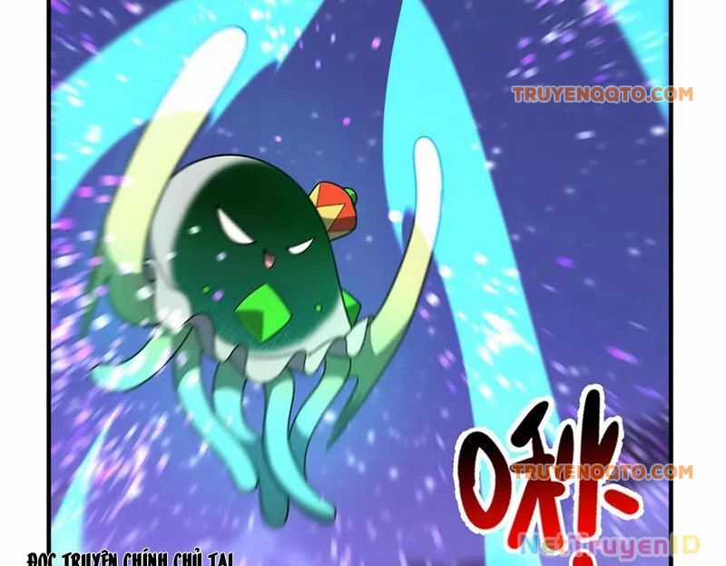 Thần Sủng Tiến Hóa Chương 386 trang 91