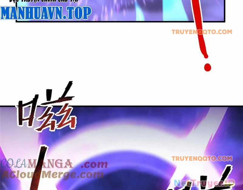 Thần Sủng Tiến Hóa Chương 386 trang 92