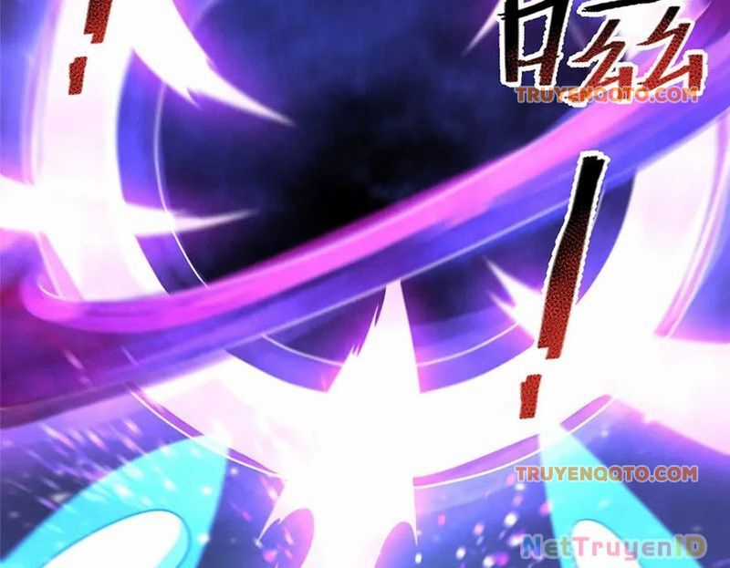 Thần Sủng Tiến Hóa Chương 386 trang 93