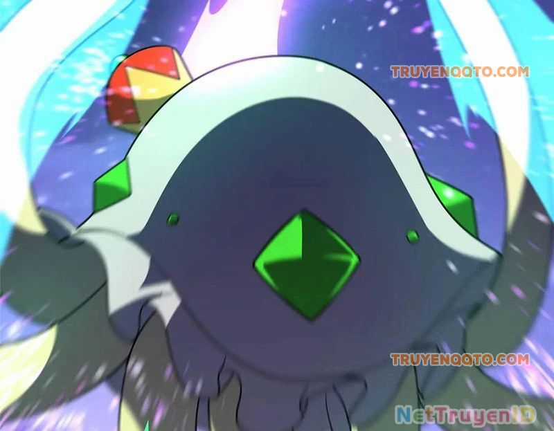 Thần Sủng Tiến Hóa Chương 386 trang 94