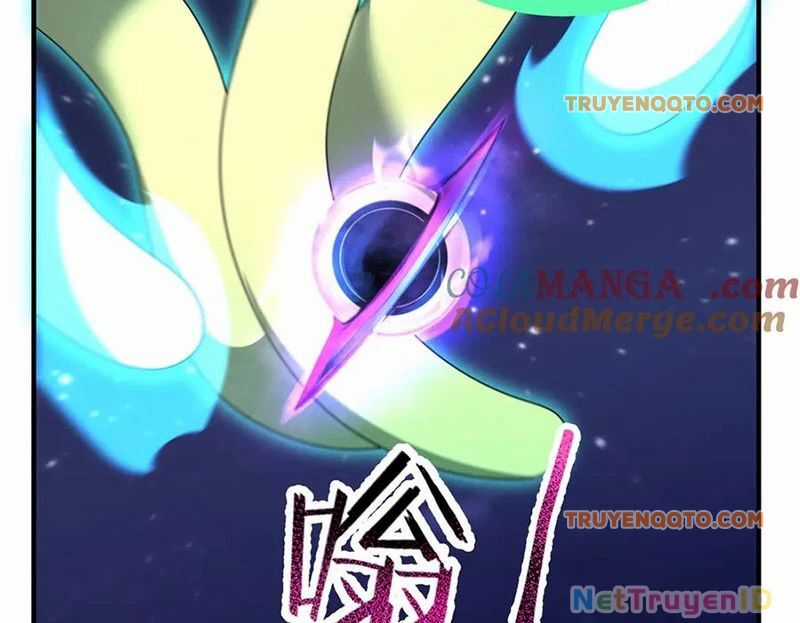 Thần Sủng Tiến Hóa Chương 386 trang 96