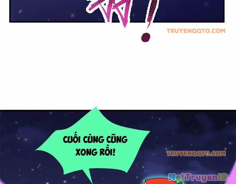 Thần Sủng Tiến Hóa Chương 386 trang 97