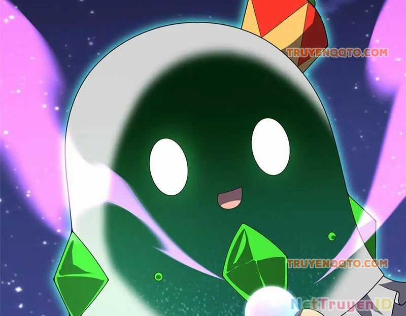 Thần Sủng Tiến Hóa Chương 386 trang 98