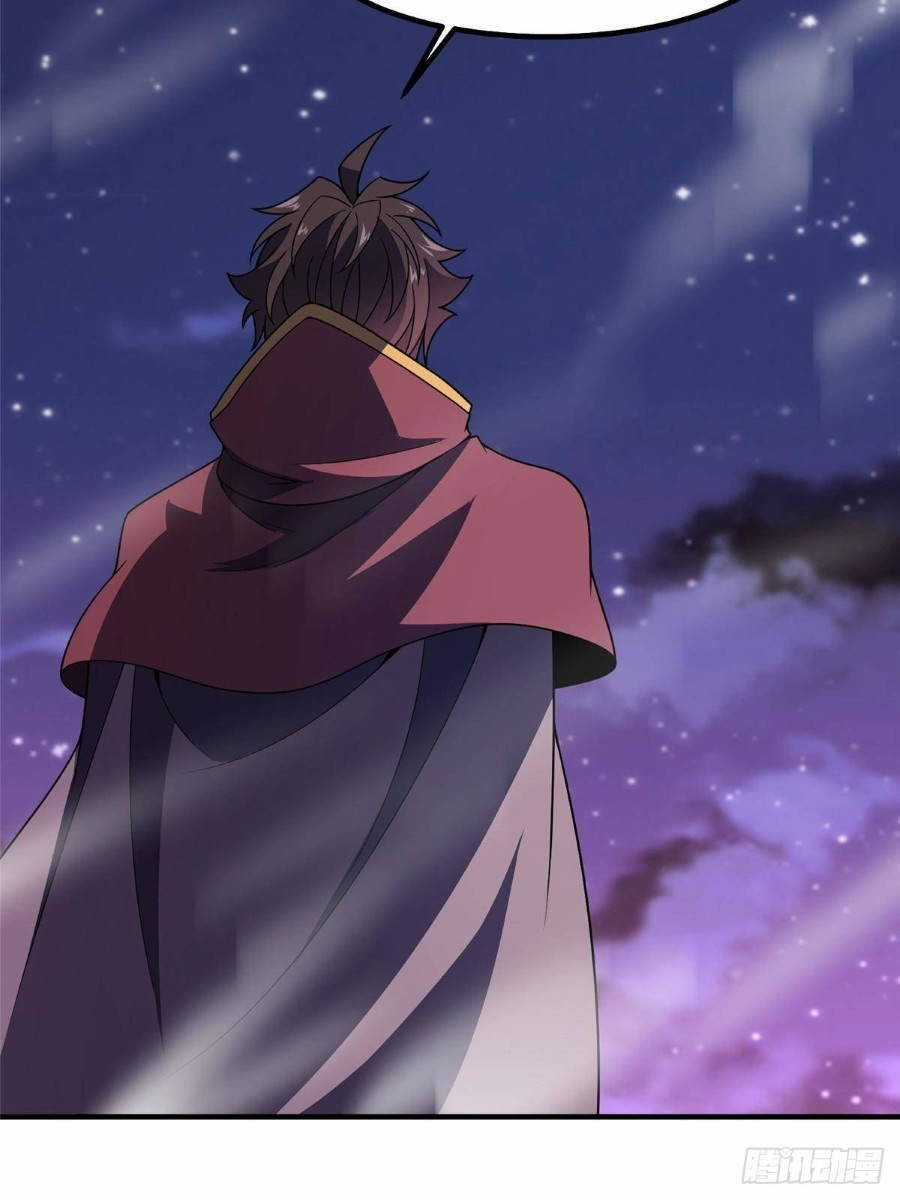 Thần Sủng Tiến Hóa Chương 387 trang 10