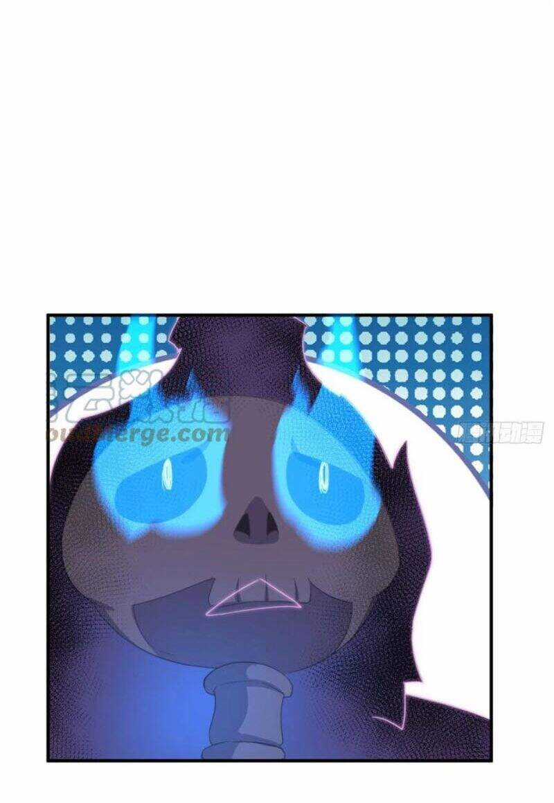 Thần Sủng Tiến Hóa Chương 41 trang 14